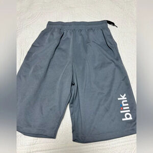 blink fitness Shorts Size S